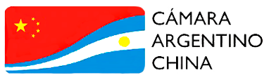 Cámara Argentino - China